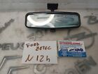 SPECCHIETTO SPECCHIO RETROVISORE INTERNO FORD Fiesta 1° Serie 1992 ZETEC