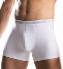 6 Boxer Uomo Cotone Elasticizzato Cotonella 2384