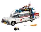 LEGO: Icons - ECTO-1 Ghostbusters (10274) MISB+++