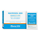 Macrogol 4000 bustine 214 g