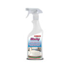 MACKY Detergente rigenerante per Cuscinerie e tessuto Skai 750ml barca,vela