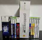 Videogiochi XBOX360