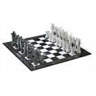 Harry Potter - Wizard Chess Set - Noble Collection