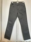 JEANS WRANGLER TEXAS UOMO W32 L34