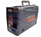 Lincoln LN-25 Filo Alimentatore Saldatrice