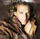 Michael Bolton – Timeless (The Classics) - LP