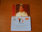 figurina-PINOCCHIO the movie-CARD ANIMATA n.19-ed.GIUNTI KIDS 2002