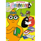 Barbapapa  - La Famiglia #03  [Dvd Nuovo]