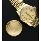 Longines  LADY Vintage  Oro 750/1000