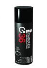 VMD PULITORE SPRAY PER CARBURATORE 400ML AUTO MOTO QUAD CROSS SCOOTER 36