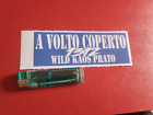 ADESIVI STICKERS ULTRAS WILD KAOS PRATO 002