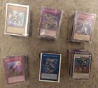 yugioh cards bundle