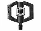 PEDALI CRANKBROTHERS MALLET ENDURO BLACK