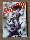 Daredevil: To Heaven Through Hell Vol 2 by Chip Zdarsky (Hardcover)