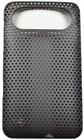 HGVHTCHD7-N Cover per HTC HD7 Ginevra Black