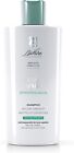 Bionike Defence Hair - Shampoo Dermopurificante Antiforfora per Capelli con...