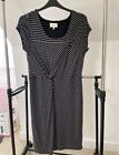 Laura Ashley ‘Weekend’ Dress UK 18