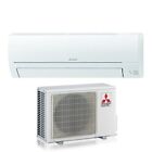 Climatizzatore Condizionatore Mitsubishi Electric Inverter Serie HR 24000 Btu