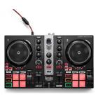 Hercules Dj Control Inpulse 200 Mk2