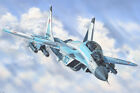 Hobby Boss 81787 RUSSIAN MIG-35 1:48 Kit di modellismo