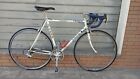 Vintage 90 s Pinarello Banesto Replica road bike bici da corsa