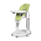 Tatamia Wonder Green  Peg Perego