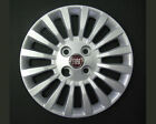 Coppe Ruota Copricerchi FIAT PUNTO CLASSIC DINAMIC 14" serie 4 coppe