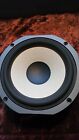 Tannoy Mercury MX3 Bass Driver