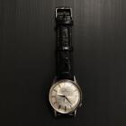 Hamilton Ricoh Electric Watch Junk