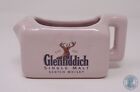 Scotch Whisky GLENFIDDICH WATER JUG (b)