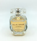 Elie Saab LE PARFUM 90ml EDP