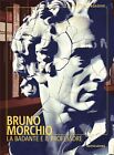 Libri Bruno Morchio - La Badante E Il Professore