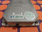 Hard Disk SEAGATE ST-251N SCSI