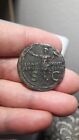 Dupondio dI GERMANICO -  Roman Coin  Reproduction -