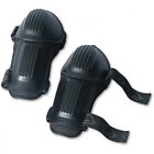 UFO GOMITIERA ELBOW GUARDS CROSS ENDURO   GO02030