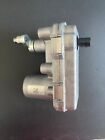 Attuatore turbo originale Mercedes e BMW