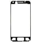 Samsung Galaxy S Advance GT- i9070 Klebeband Kleber Glas Rahmen Scheibe