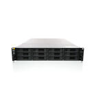 Synology RS3617RPXS NAS-Server RAID inkl VAT