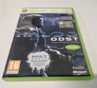 Halo 3 Odst - Xbox 360