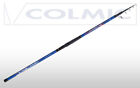 Canna Colmic Shorelline Surf mt. 4.20 gr. 200 Surf Casting Telescopica Pesca