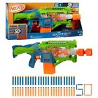 NERF ELITE 2.0 DOUBLE PUNCH FUCILE DOPPIO ORIGINALE PROMOZIONE