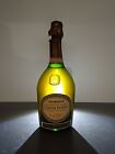 Champagne Laurent Perrier Cuvee Rose Brut anni 70  bott.. 0.75 cl