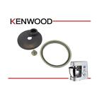 KIT COPERCHIO MOZZO PLANETARIA KENWOOD