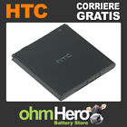 Batteria per htc Evo 3D