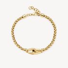 Bracciale Uomo BROSWAY BKC27