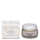 L Erbolario Maschera Anti-Tempo 40 ml