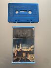 Pink Floyd Animals Musicassetta MC K7 Tape