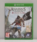 Assassin s Creed 4: Black Flag Xbox One