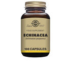 Nutrizione Solgar unisex ECHINACEA 100 capsule