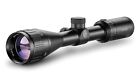 Hawke Vantage 3-9x40 AO Mil Dot Rifle Scope - 14123